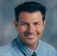Leon Skov