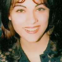 Dimitra Theou