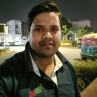 Rahul Sharma
