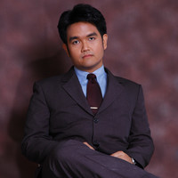 Kathachad Boonlikit