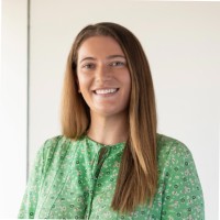 Sophie Pittman
