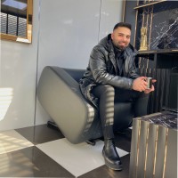 Halil İbrahim Salman