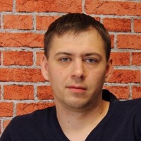Andrii Pavlov