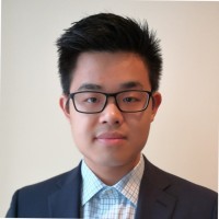 Haoyang (Harry) Wang