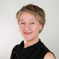 Sandy Bakewell