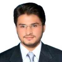 Ali Wajid