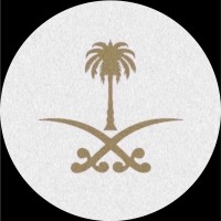 Sultan Almahri