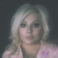 Marisol Aguilera