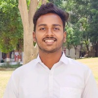 R AJAY