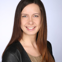 Natalie Müller