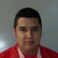 Fernando Murillo