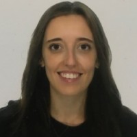 Sara Navarro Fernandez