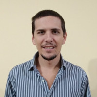 Nicolás Botta