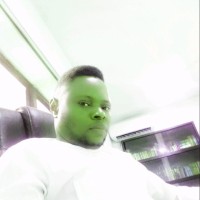 Oluwafemi Adisa-Isikalu