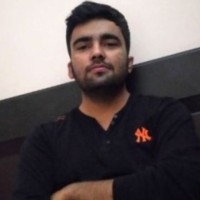 Rohit Chaudhary