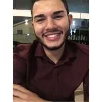 Rafael Cipriano
