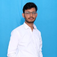 Rounak Agrawal