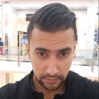 Anis Ben Ahmed