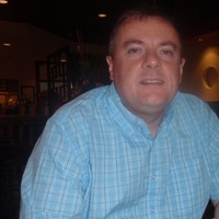 Vince Lee