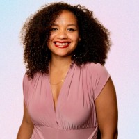 Quiana C. Berry