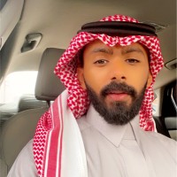 Meshari Alsaeed