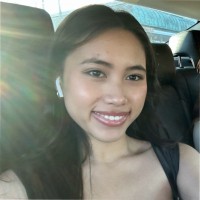 Kelly Bui