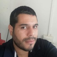 Michael Andrés Muñoz Castro