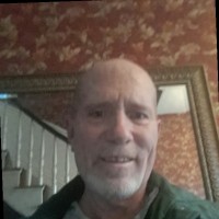 Rob Sirois