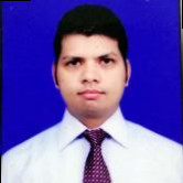 Satish Kumar