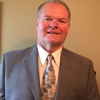Don Felton