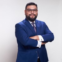 Renzo Inga Miranda