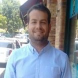 David Zapico Suárez