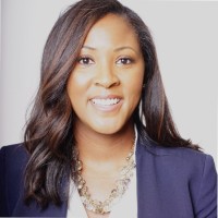 Shadonna Copeland