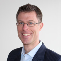 Stefan Tordenmalm