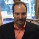 Ivan Jonsson