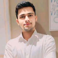 Deepak Kumar Jha