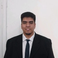 Felipe Rodriguez