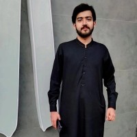 Mohsin Piracha