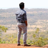 K. Santhosh