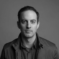 Keith Spisak