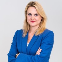 Emilie Artuphel
