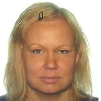Hanne Nørgaard Sørensen