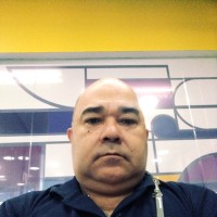 Sergio Carrillo