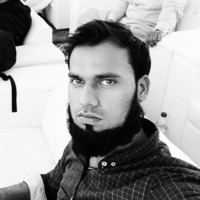 Shujat Ali
