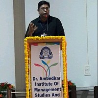 Amit Arya