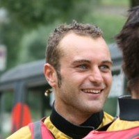 Antonio Marino