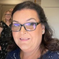 Cindy Van Pelt