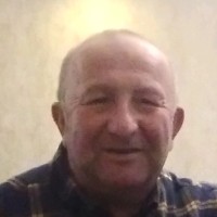 Halil İbrahim Çakır