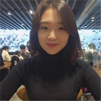 Sehee Jung
