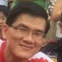 Hoon Khai Lim